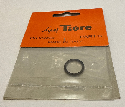 Super Tigre O Ring (Box 33)