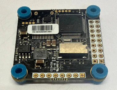 Hobbywing V2.1 Flight Controller