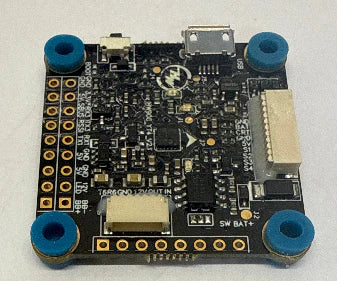 Hobbywing V2.1 Flight Controller