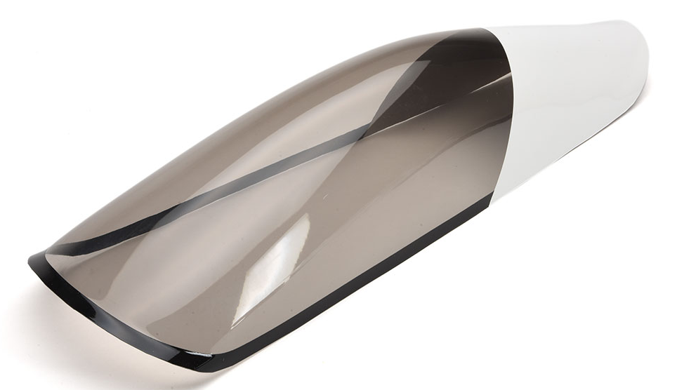 Ripmax Acro Wot XL - Canopy