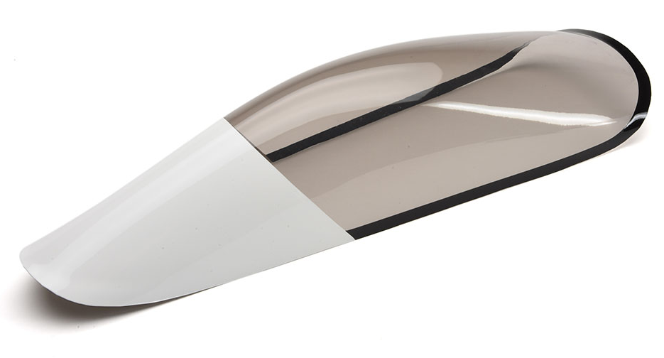Ripmax Acro Wot XL - Canopy