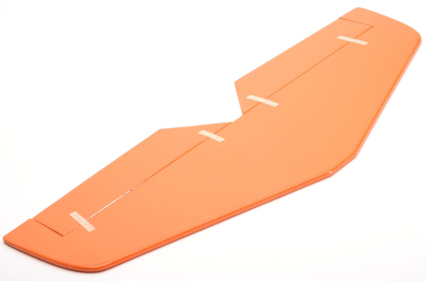 Tailplane/Elevator -Acro Wot Mk2 XL