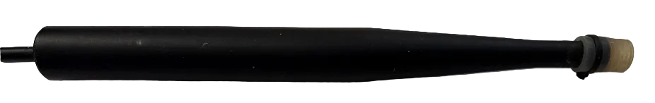 Tuned pipe to suit 60 - 90 size engine - SECOND HAND (Box 63)