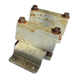 Engine Test Stand - SECOND HAND