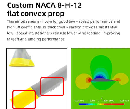 Flywing AS350 Squirrel 470L 4-Blade ACE GPS/ATT RC Scale Helicopter (RTF)