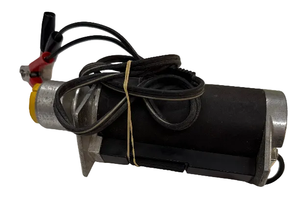 Magum 12v Super Starter - SECOND HAND