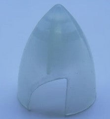 TOP GUN PARK-FLITE TB20 EP Red/White FUSELAGE/Wings