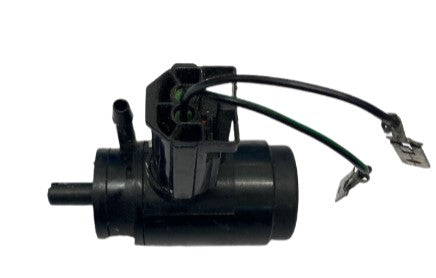 Water Pump 6-12v - SECOND HAND