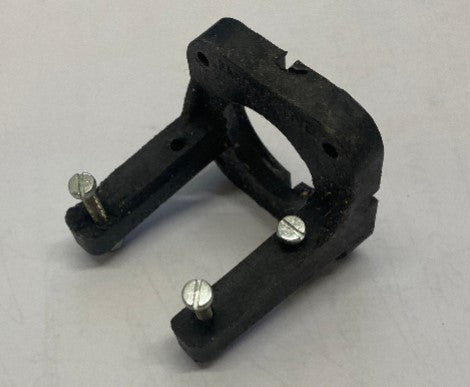 Engine Mount 10-15 (L-LA1500)