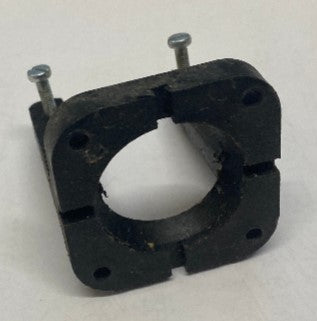 Engine Mount 10-15 (L-LA1500)