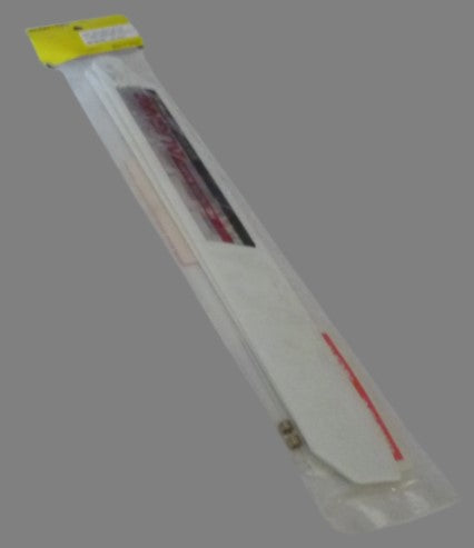 Align Main Rotor Blades 350mm to suit T-Rex 450X ABS (Box 45)