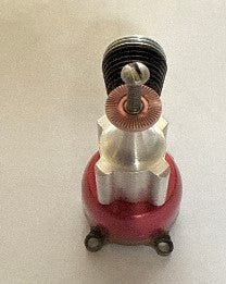 Cox PeeWee 020 Engine - SECOND HAND (Box 63)