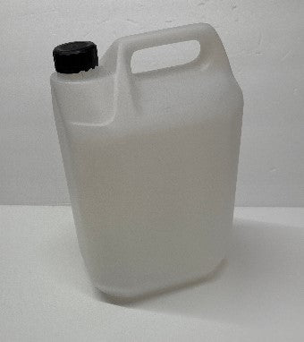 4 Litre Container
