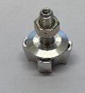 Prop Adapter - 4 Hole Fixing