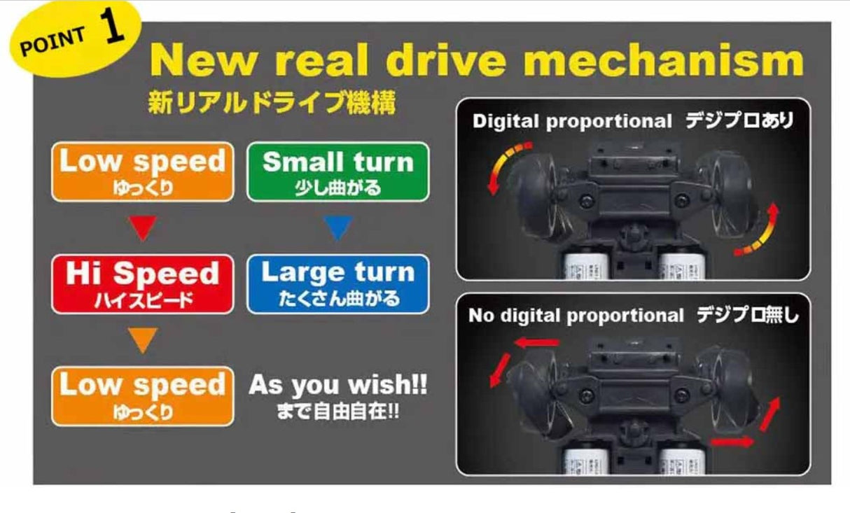 Kyosho First Mini-Z 1:28 Nissan GT-R R35 Silver Ready to Go