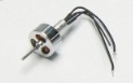 Pichler Power Set NANO 2G