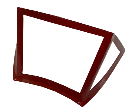 Flybaby Windscreen (for SEA-238)