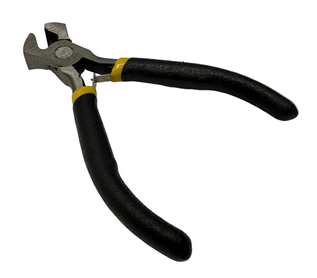 Mini Cutters