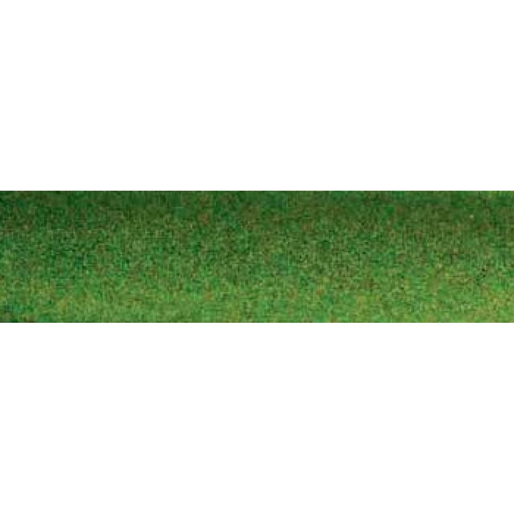 Tasma Grass Mats 152.200 Spring Green 100x200cm (ER.1523)