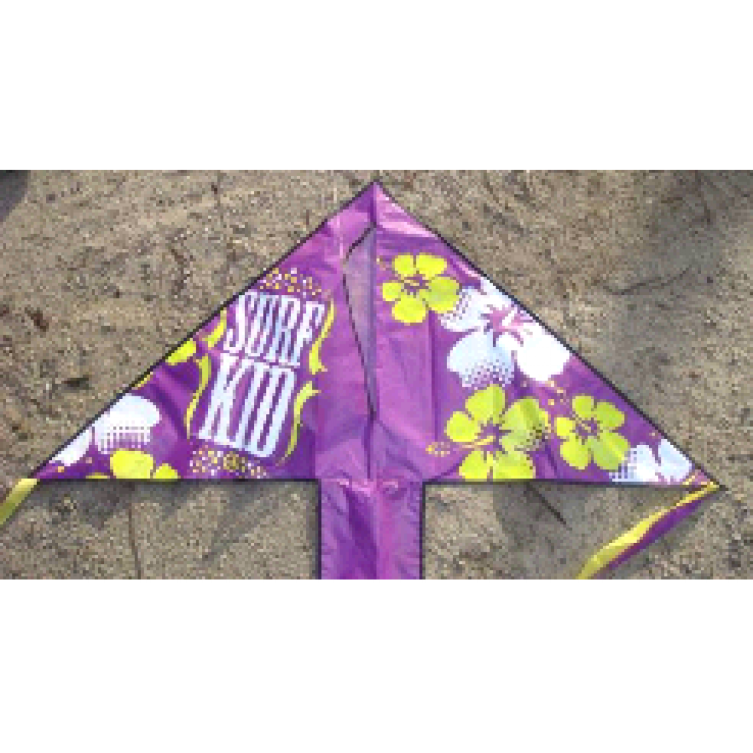 Didakites 13813 Surf Kid Delta