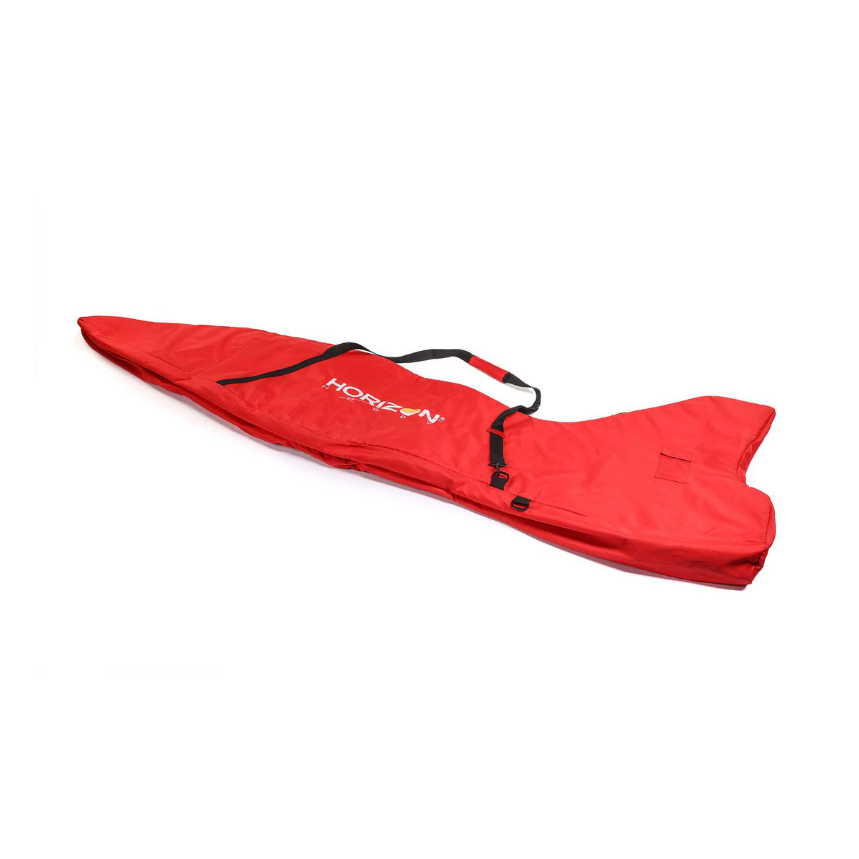 Hanger 9 Fuselage Bag: Hawk/T-45 140-160N T-HAN1375018
