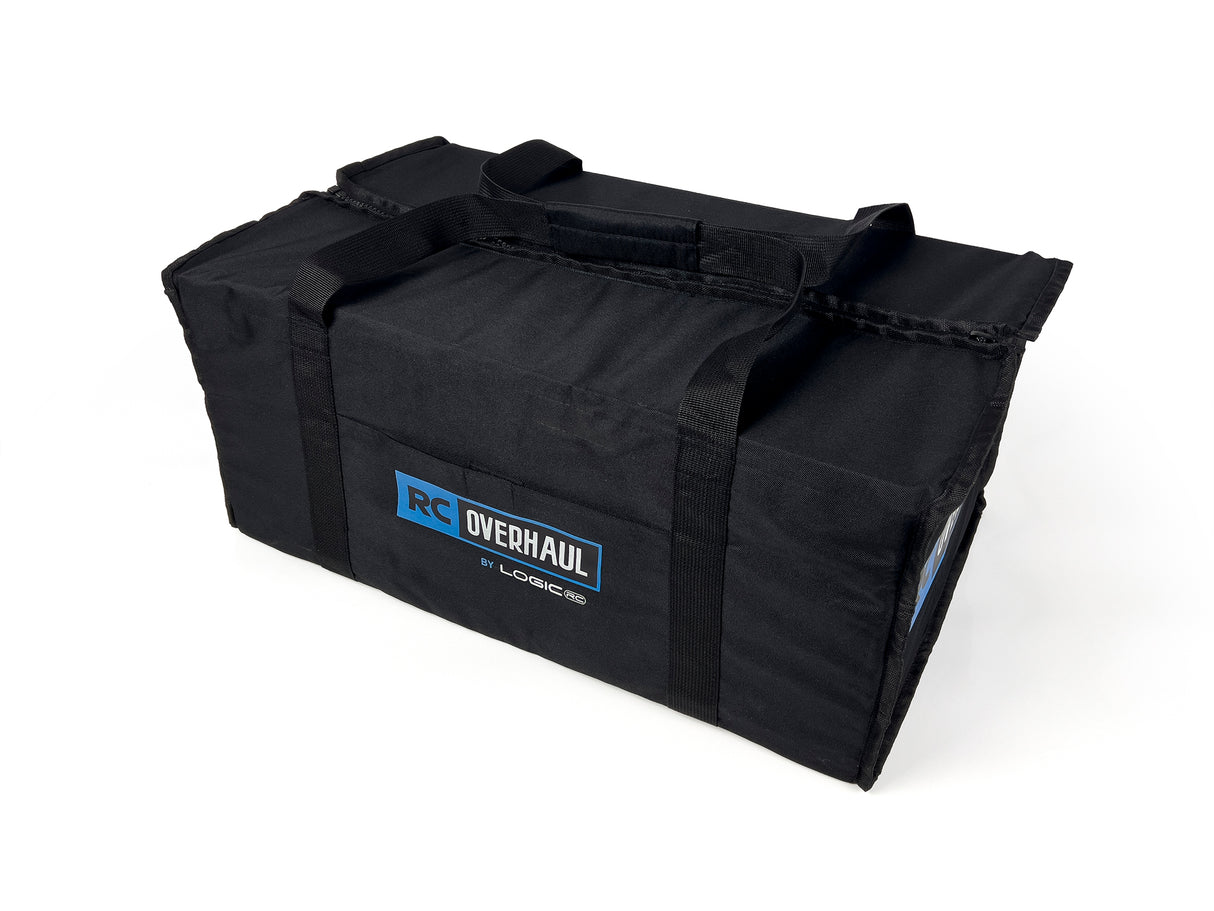 RC Hauler Bag (560x360x250mm)