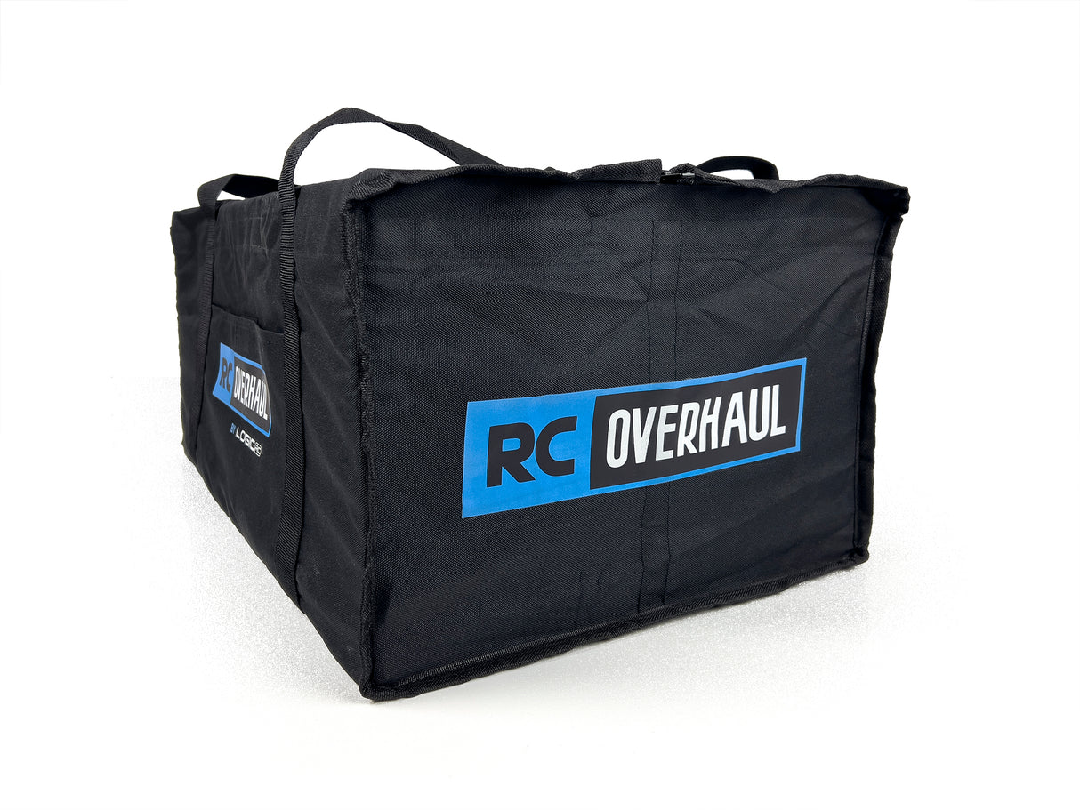 RC Hauler Bag (560x360x250mm)