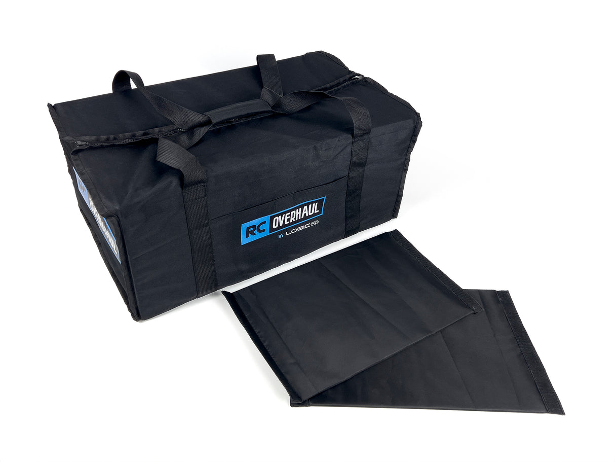 RC Hauler Bag (560x360x250mm)