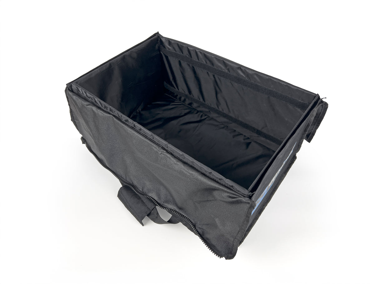 RC Hauler Bag (560x360x250mm)