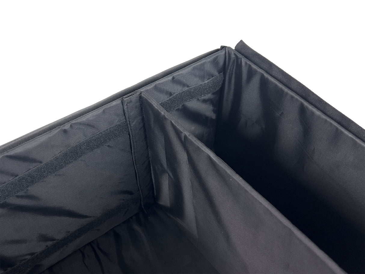 RC Hauler Bag (560x360x250mm)