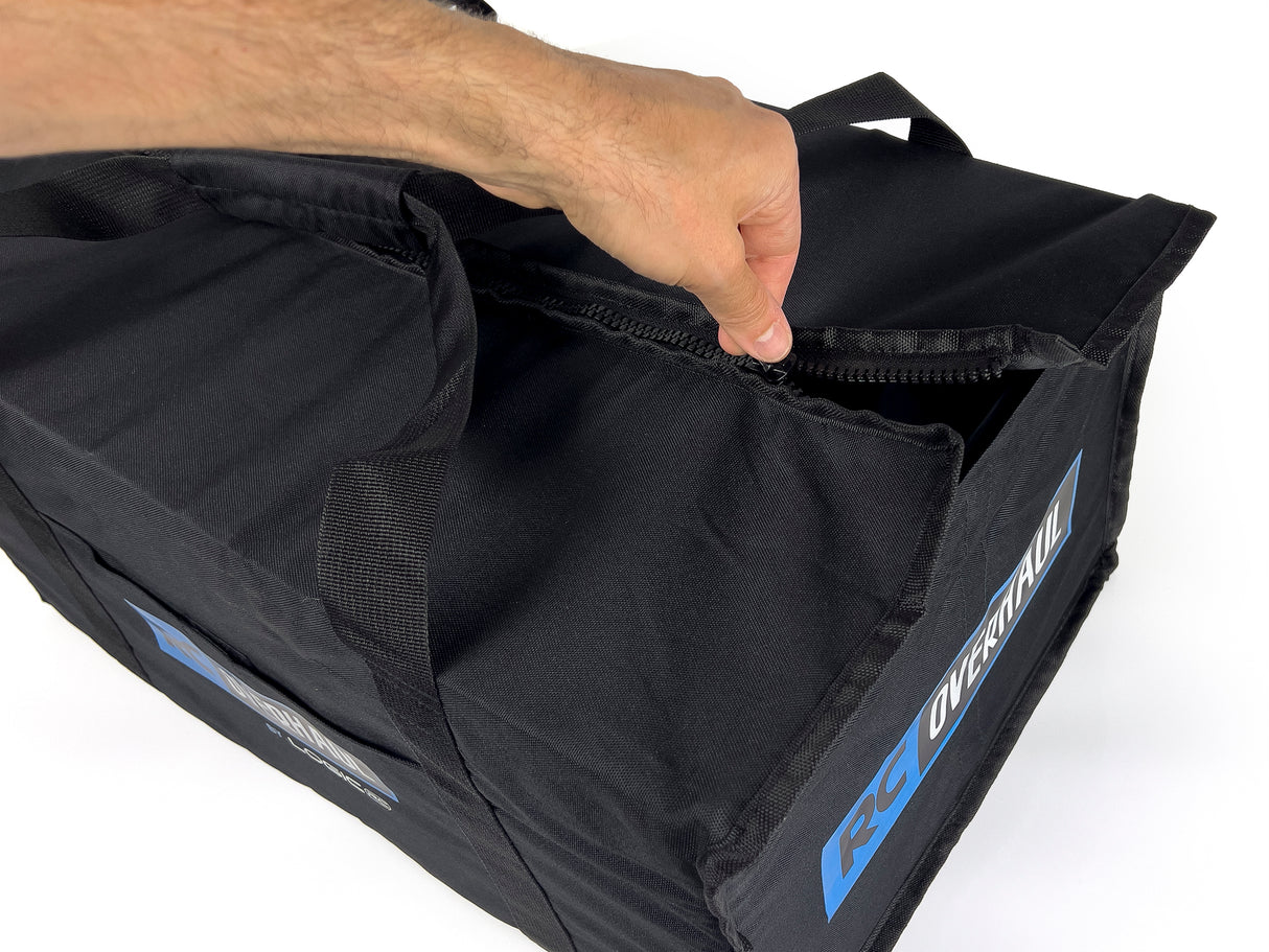 RC Hauler Bag (560x360x250mm)