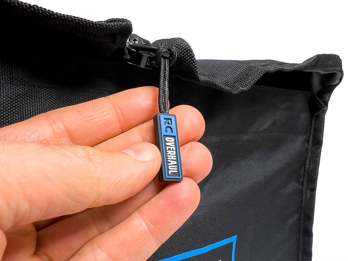 RC Hauler Bag (560x360x250mm)