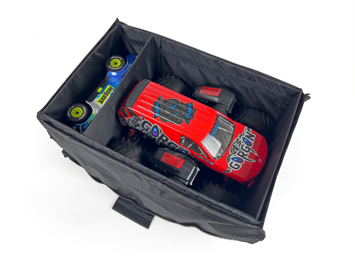 RC Hauler Bag (560x360x250mm)