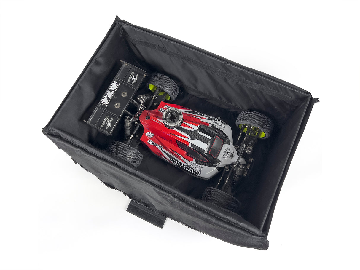 RC Hauler Bag (560x360x250mm)