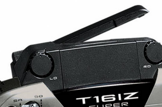 Futaba – Antenna for T16IZ