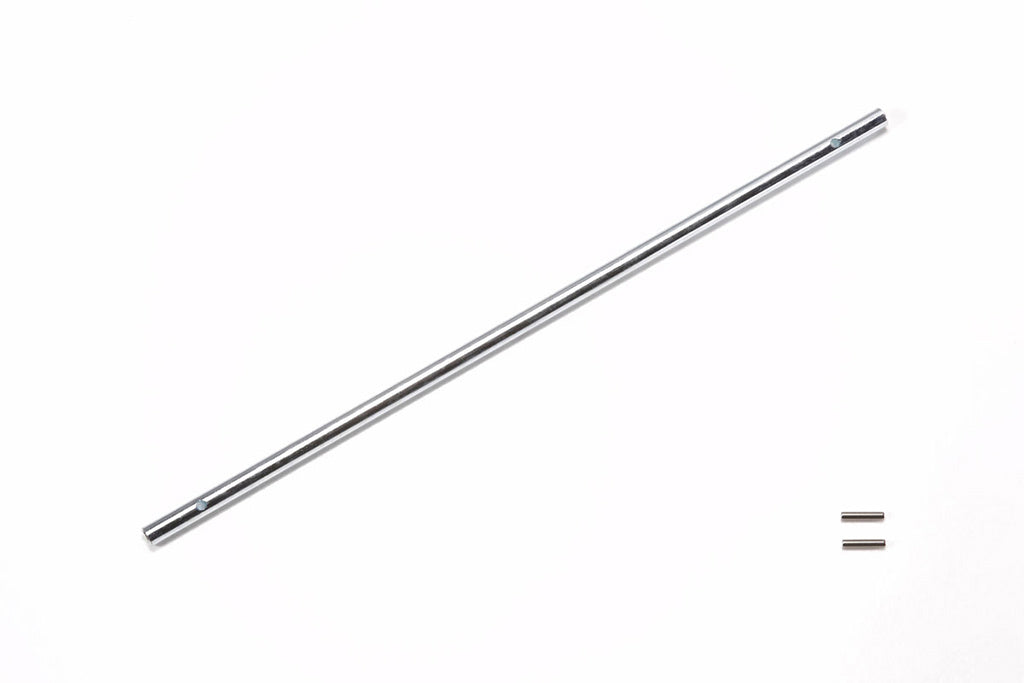 RC L WHEELBASE PROPELLER SHAFT