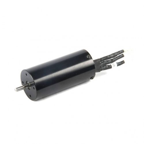 Tamco X5 Feigao Brushless Sensorless Motor 1050KV for 1/8 cars (Box62)