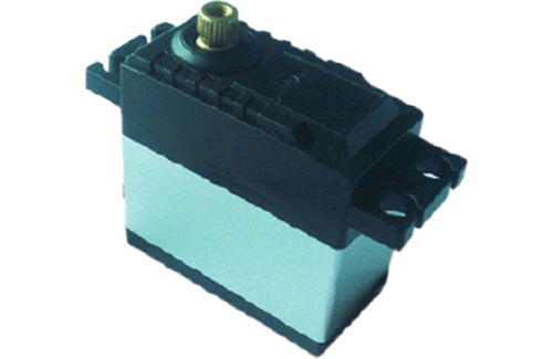 Tamco 10kg metal geared stering servo