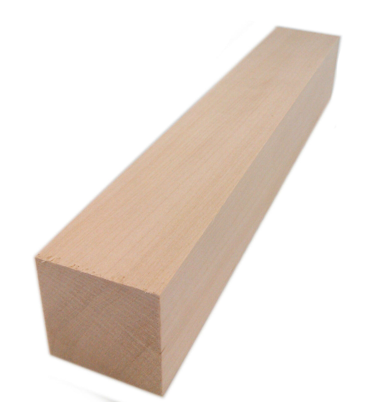 Basswood 9mm x 9mm x 915mm tas080520