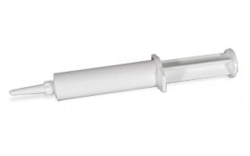 Silicon Differential Lube Syringe 10ml