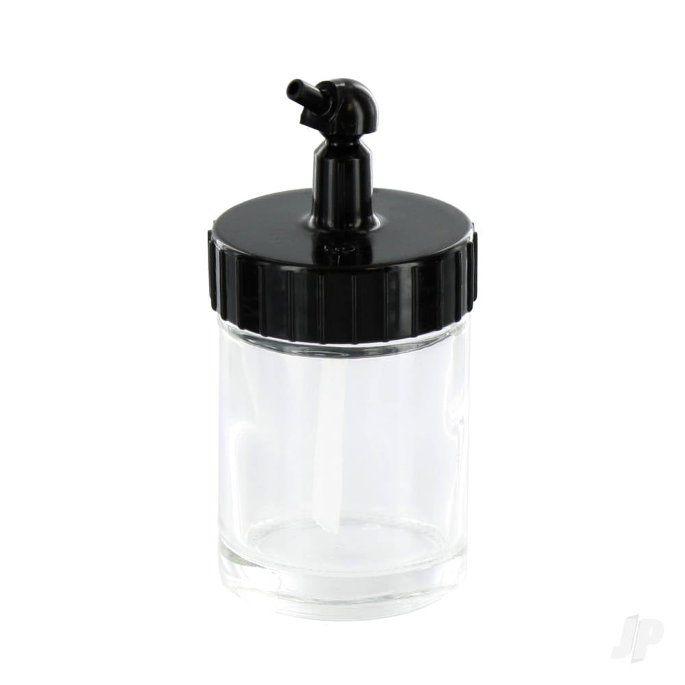 Siphon Cap (33mm) & Bottle (2/3oz)