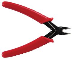 Durartool SPrecision Side Cutters Snips 5 inch