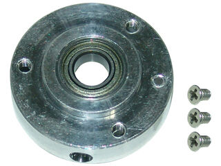 Great Vigor TM061 2 SPEED CLUTCH HOUSING