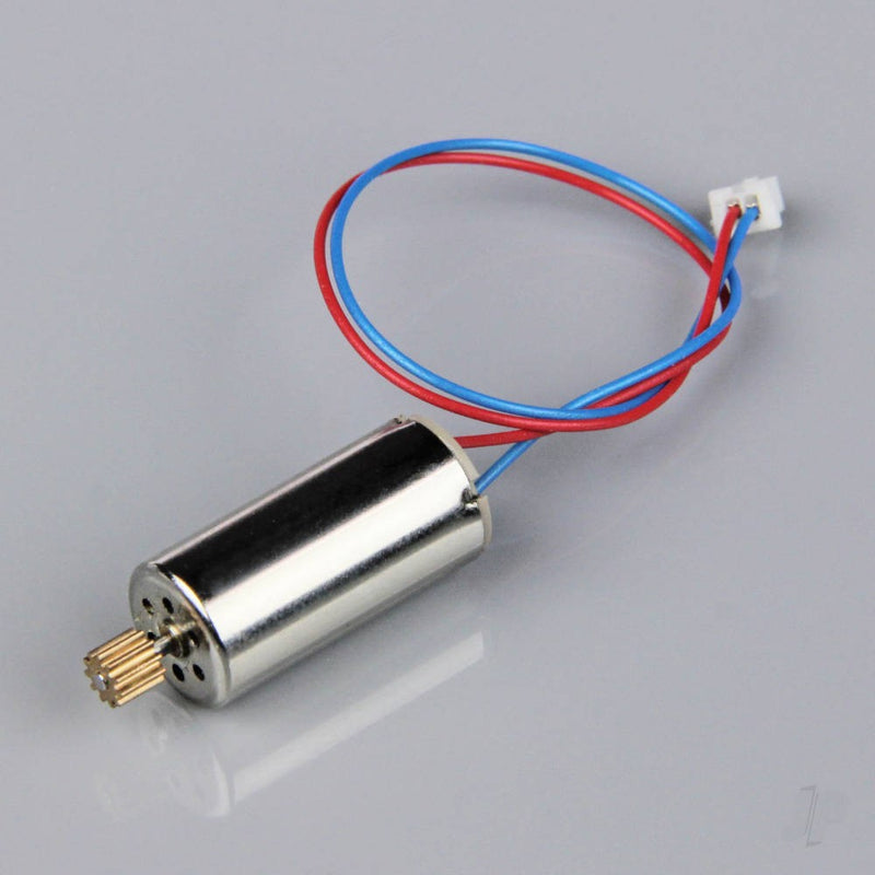 Top RC Coreless Motor (for Spitfire) TOP098009