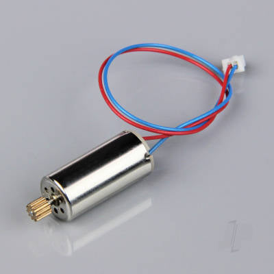 Top RC Coreless Motor (FW190 / P47 / P39)