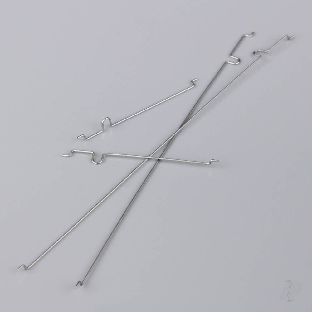 Control Rod set (FW190)