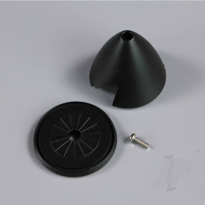 Top RC Spinner (for Sport Cub)