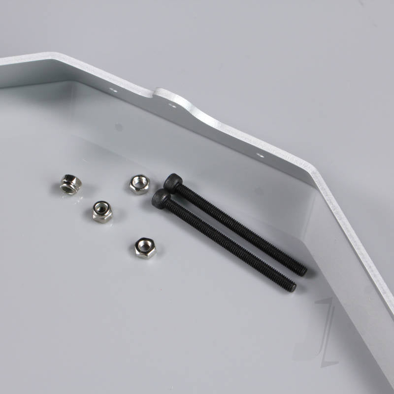 Top RC Main Landing Gear (for Sport Cub)