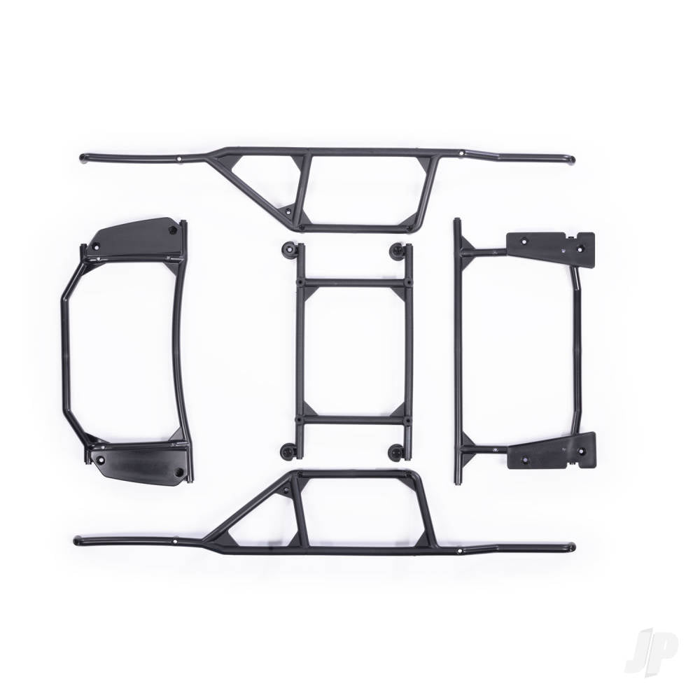 Body support (fits #10211 body)