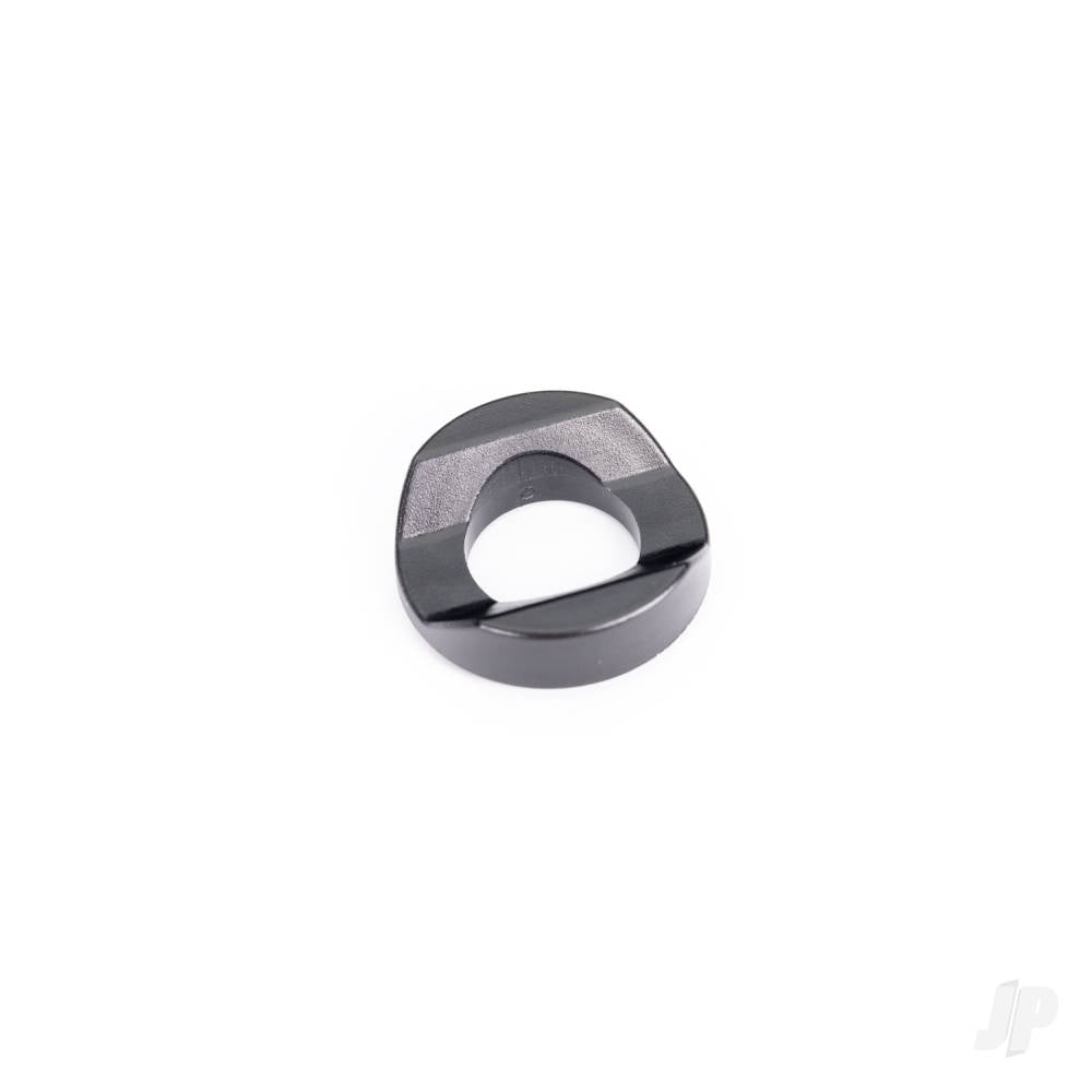 Bushing steering bellcranks (for #10246 bellcrank set)